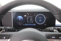 Hyundai Tucson 1.6T-GDI Facelift Aut.