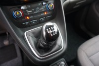 Ford Grand Tourneo Connect 1.5 EcoBlue Titanium