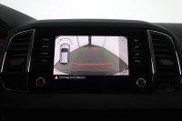 Skoda Karoq 1.5 TSI DSG Ambition
