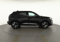 Peugeot 2008 PureTech 130 Aut.