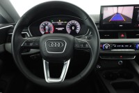 Audi A5 Sportback 40 TFSI