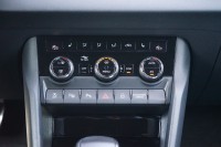 Skoda Karoq 2.0 TDI DSG Sportline 4x4