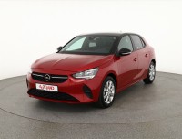 Opel Corsa 1.2 Tempomat Bluetooth Einparkhilfe hinten