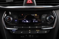 Hyundai Santa Fe 2.2 T-GDI 4WD Premium