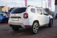 Dacia Duster II 1.3 TCE Prestige