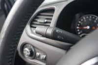 Jeep Renegade 1.4 MultiAir Aut. Limited