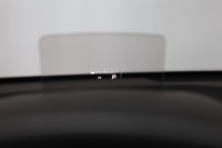 Hyundai Kona 2.0 T-GDI N Performance