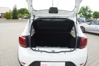 Dacia Sandero II SCe 75 Stepway