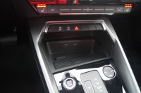 Audi A3 Sportback 35 2.0 TDI