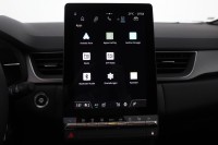 Renault Captur TCe 160 Facelift Aut.