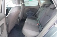Seat Leon 2.0 TSI FR DSG