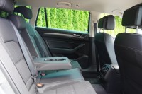 VW Passat Alltrack Variant 2.0 4Motion