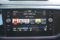VW T-Cross 1.0 Style DSG