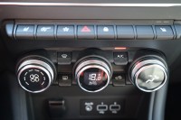 Renault Captur TCe 90
