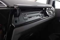 VW Touran 1.4 TSI Highline