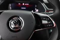 Skoda Superb Combi 2.0 TDI DSG L&K