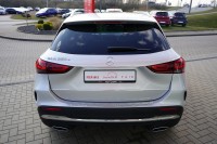Mercedes-Benz GLA 250 e AMG Line Aut.
