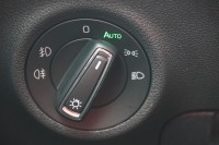 Skoda Kodiaq 1.4 TSI Style 4x4