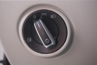 Seat Mii 1.0 Sport