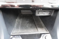 VW T-Cross 1.0 Life