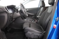 Opel Grandland GS-Line 1.2DI Turbo Aut.