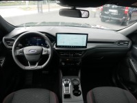 Ford Kuga 2.5 FHEV ST-Line Aut.