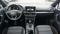 Seat Tarraco 2.0 TDI Xcellence