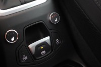 Jeep Renegade 1.5 GSE e-Hybrid Aut.