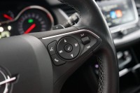 Opel Grandland X 1.6 Hybrid Elegance