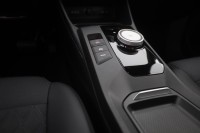 MG MG3 1.5 Hybrid Luxury Aut.
