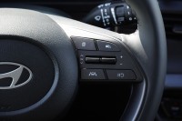 Hyundai BAYON Bayon 1.0T-GDI
