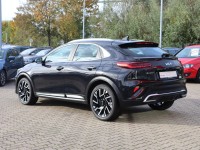 Kia xcee'd XCeed 1.5 T-GDI Aut.