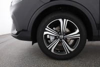 MG ZS 1.5 VTi-Tech Comfort