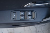 Dacia Duster II 1.3 TCE Prestige