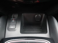 Nissan Qashqai 1.3 N-Connecta