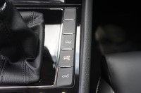 Skoda Superb Combi 1.4 TSI iV L&K