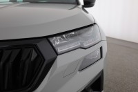 Skoda Karoq Sportline 1.5 TSI DSG