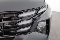 Hyundai Tucson 1.6T-GDI