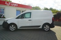 Nissan Townstar L1 2,2t Acenta-Option EV