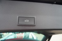 Seat Ateca 1.5 Xperience