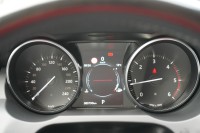 Land Rover Range Rover Evoque 2.0