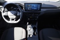 Ford Kuga 1.5 EB ST-Line Aut.