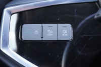 Audi Q3 35 2.0 TDI advanced