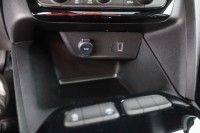 Opel Corsa F 1.2 GS Aut.