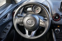 Mazda CX-3 2.0 SKYACTIV-G