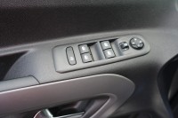 Toyota Proace City Verso 1.2 L1 Team D