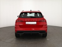 Skoda Kamiq 1.0 TSI Style OPF