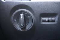 Skoda Fabia 1.0