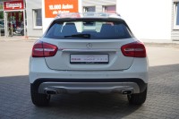 Mercedes-Benz GLA 200 Urban