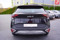 Kia Sportage 1.6 T-GDI Vision